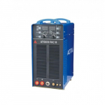 Аппарат аргонодуговой сварки AOTAI ATIG630PACIII