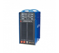Аппарат аргонодуговой сварки AOTAI ATIG630PACIII