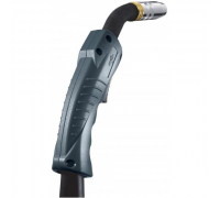 EWM MT551WL 3M EZA M9 3м длинный гусак