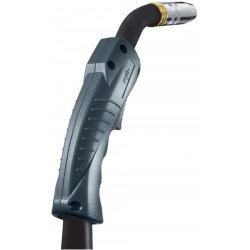 EWM MT551WL 3M EZA M9 3м длинный гусак в Москве