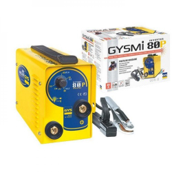 Сварочный инвертор Gys Gysmi 80P в Москве