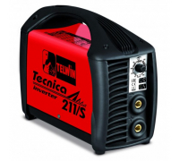 Telwin TECNICA 211/S 230V