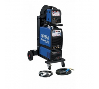 Blueweld Mixpulse 625 R.A