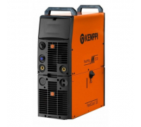 Сварочный полуавтомат Kemppi FASTMIG M 520
