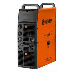 Сварочный полуавтомат Kemppi FASTMIG M 520 в Москве