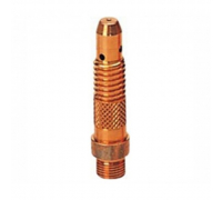 Fubag Корпус цанги ф2,4 мм FB TIG 17-18-26 (10N32)