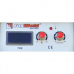 FoxWeld FoxMaster 2500 Duo в Москве