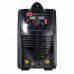 Fubag INTIG 320 T AC/DC PULSE в Москве Fubag INTIG 320 T AC/DC PULSE в Москве
