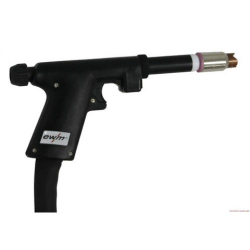 EWM SPOTARC TIG 18 W 8P 4M в Москве