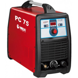 Helvi PC 75 A6 STM 120 (with CNC) в Москве