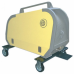 Cea ECHO 5000 CV SYNERGIC в Москве Cea ECHO 5000 CV SYNERGIC в Москве