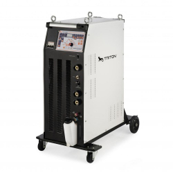 Triton ALUTIG 315P AC/DC W в Москве