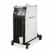 Triton ALUTIG 315P AC/DC W в Москве Triton ALUTIG 315P AC/DC W в Москве