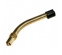 Tbi Корпус горелки 250 DR, 45°