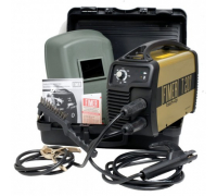 Fimer T 207 1 PH 230V
