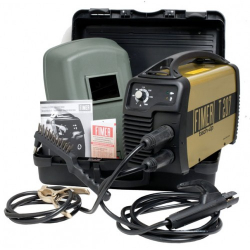 Fimer T 207 1 PH 230V в Москве