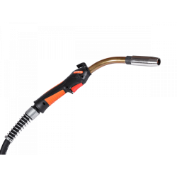 Сварог TECH MS 450 (евро адаптер) 5м в Москве