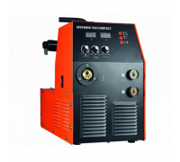 FoxWeld Invermig 350 Compact