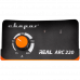 Сварог REAL ARC 220 (Z243) в Москве