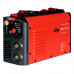 Сварочный инвертор Fubag IR 220 V.R.D в Москве