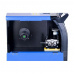 Aurora SKYWAY 330 SYNERGIC в Москве Aurora SKYWAY 330 SYNERGIC в Москве