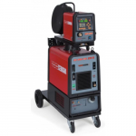 Cebora EVO SPEED STAR 520 TS