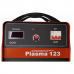 Plasma 123 в Москве