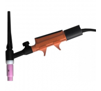 Горелка Kemppi TTM15V BC 4м