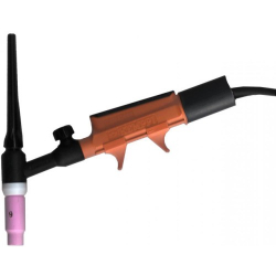 Горелка Kemppi TTM15V BC 4м в Москве