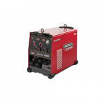 Lincoln Electric Flextec 650