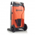 Kemppi KEMPACT 253RMV в Москве Kemppi KEMPACT 253RMV в Москве
