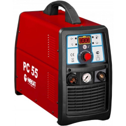 Helvi PC 55 A6 STM 70 (with CNC) в Москве