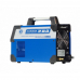 Aurora PRO AIRHOLD 42 в Москве Aurora PRO AIRHOLD 42 в Москве