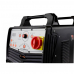 FoxWeld FoxTIG 2500 AC/DC Pulse в Москве FoxWeld FoxTIG 2500 AC/DC Pulse в Москве