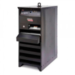 Lincoln Electric Idealarc AC-1200
