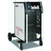 EWM TETRIX 451 AC/DC COMFORT FW в Москве