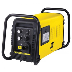 Аппарат плазменной резки ESAB Cutmaster 100, резак SL100 6м в Москве