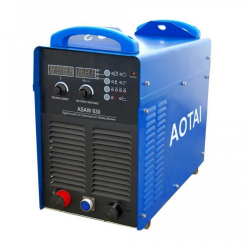 Сварочный трактор AOTAI ASAW630II в Москве