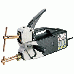Аппарат точечной сварки Blueweld PLUS 400 в Москве