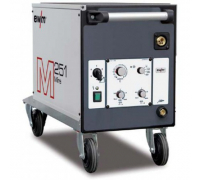 Сварочный полуавтомат EWM MIRA 251 KGE