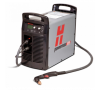 Hypertherm PowerMax 105