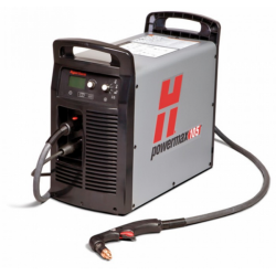 Hypertherm PowerMax 105 в Москве