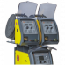 Cea CONVEX VISION 4000 в Москве Cea CONVEX VISION 4000 в Москве