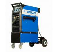 Aurora PRO SKYWAY 300