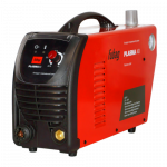 Fubag PLASMA 40 с горелкой FB P40 6m