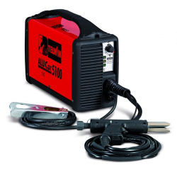 Telwin Alucar 5100 230V в Москве