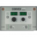 Cea CONVEX COMPACT 320 в Москве Cea CONVEX COMPACT 320 в Москве