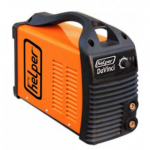 ProfHelper DaVinci 185P