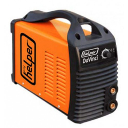 ProfHelper DaVinci 185P в Москве