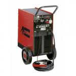 Telwin SUPERPLASMA 62/2